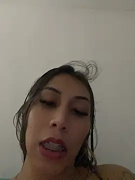 serenabk live cam preview