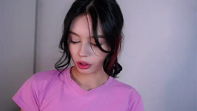 CherryKahae