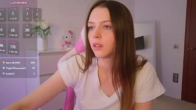 OopsieKelly