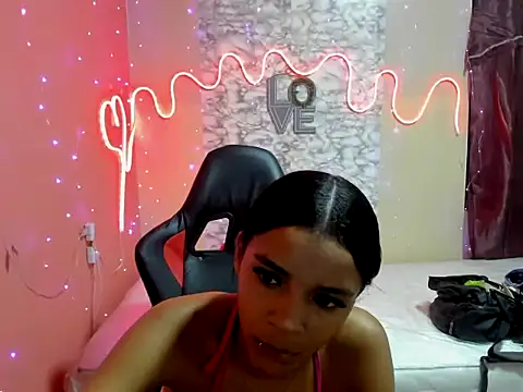 caramelo_lan11