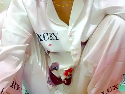 kimluna
