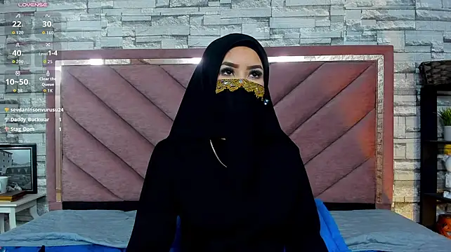 Jannah_Saleh