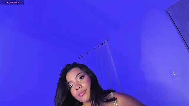 SaraSmiith21
