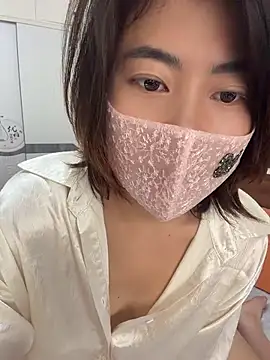 honghong-baby