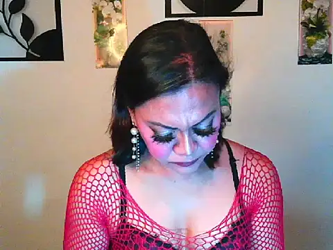 SexyEBONY_BIGCOCK