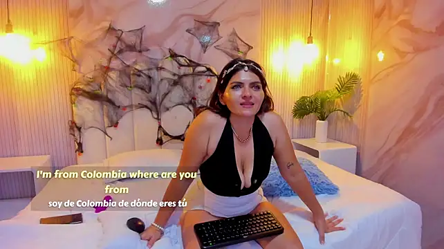 Briana_Amour