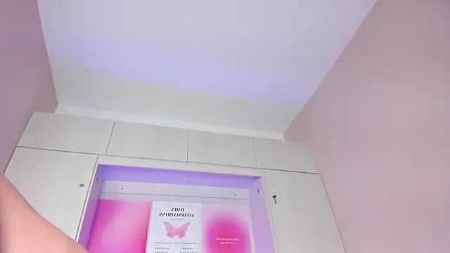 ChloeWiilloww