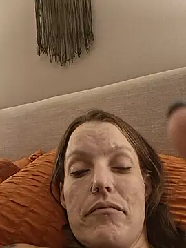localhoney692420