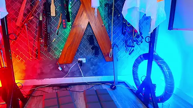 SweetSin_Bdsm