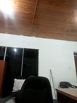 Celeste_Castiblanco