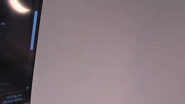 AngellEbony