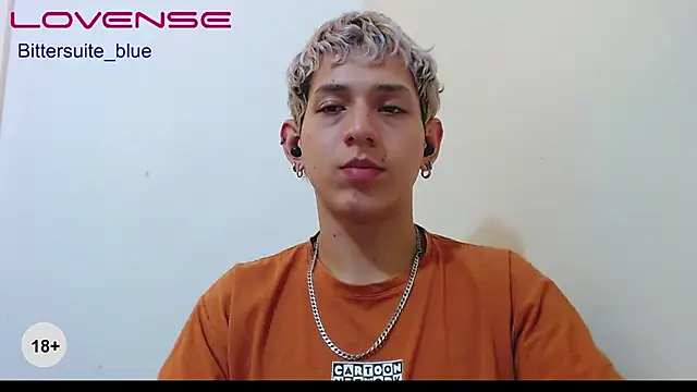 bittersuite_blue