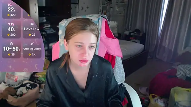 Kira_honeyy
