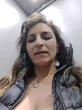 marilyn_love6969
