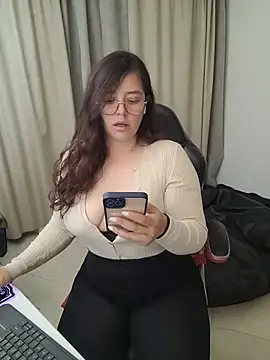 kayortiiz