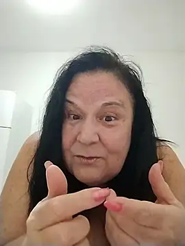 YayaMineira