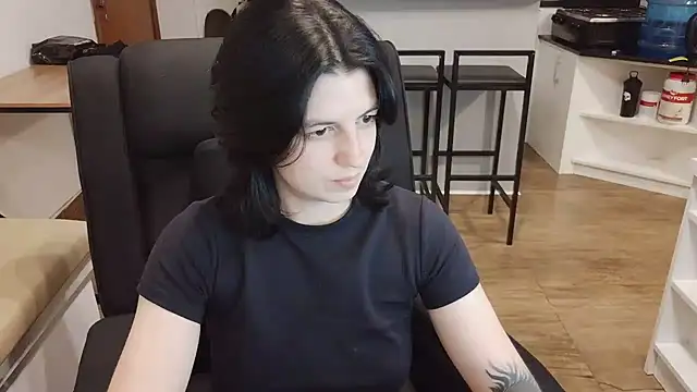 kyslrana