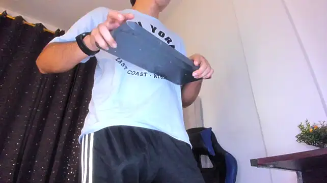 The_skinnyguys