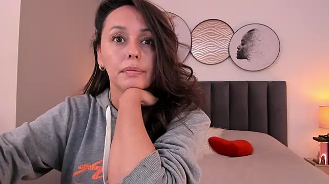 SaharaGarcia__