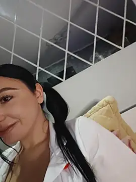 Luciana_Lucy