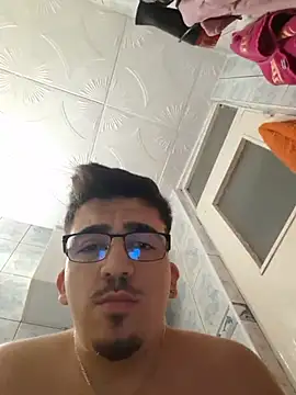 Marianlungu69