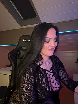 LunnaVey