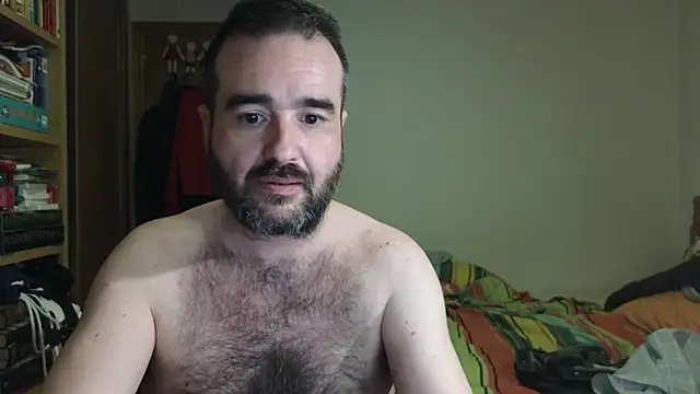 curiosillo83