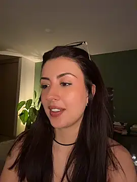 emasaenz (F young) - GOOD VIBES FOR YOU EMMA