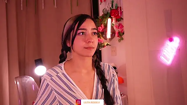 lilith__rosse