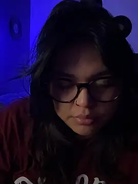 miacanela_xo