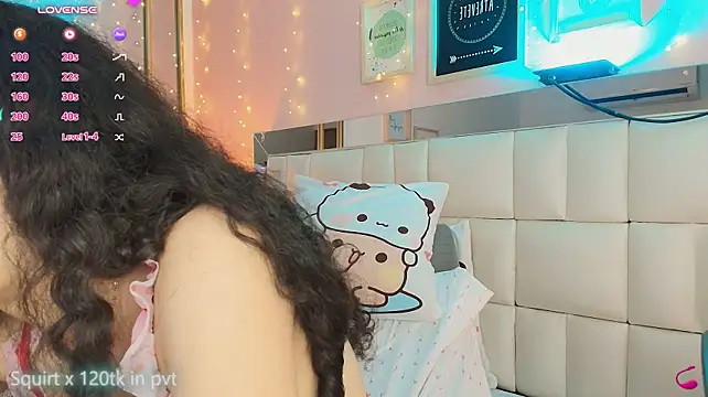 anahi_maite webcam