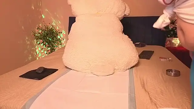 Bbw_Goddes live cam on StripChat