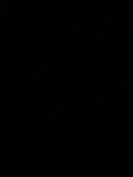 crazycam619