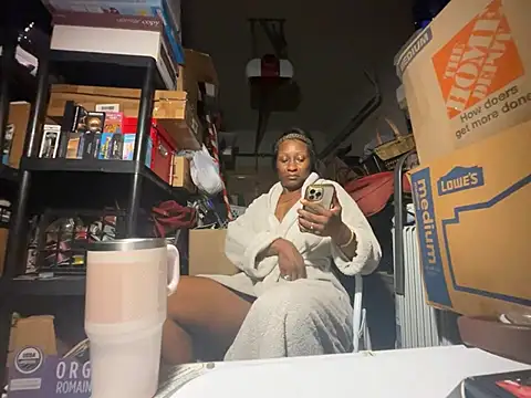 wynterheat webcam
