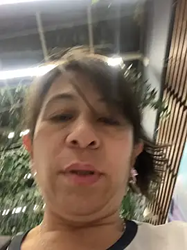 Dulce-miamilf