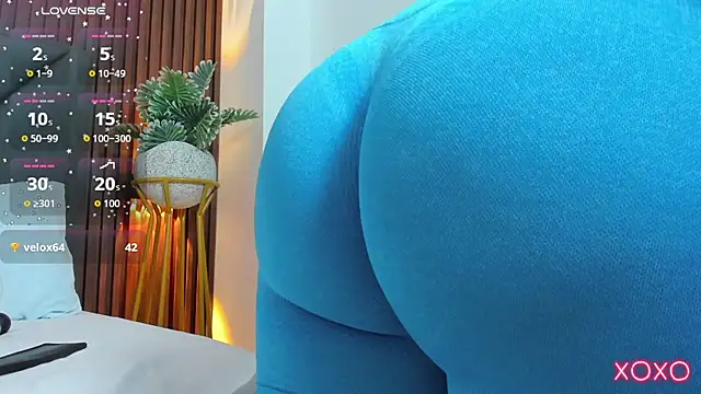 linda_rios_