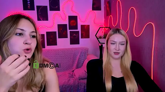 playful_sophie