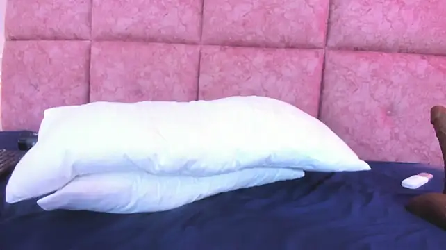 LilyRoxi
