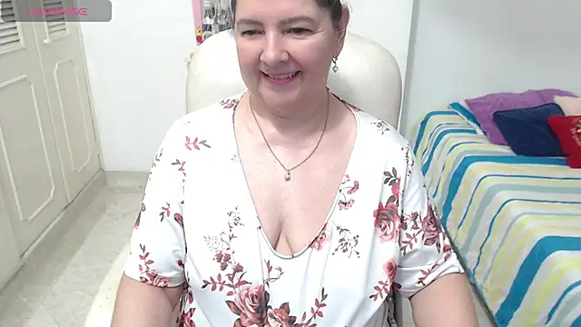 leonela_69