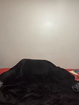 9blk