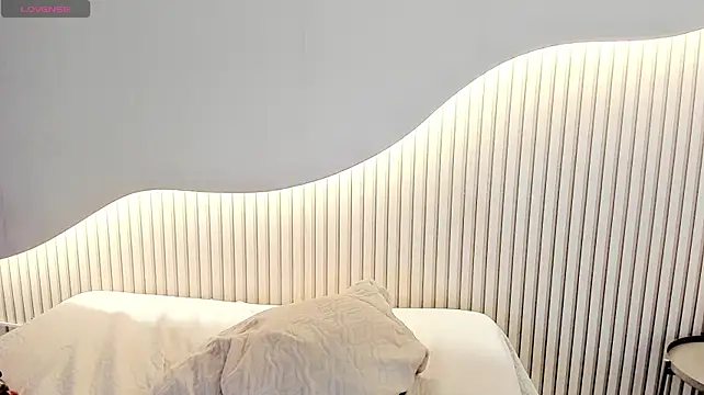 bianca_angel_
