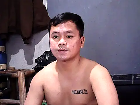 sweet_sexyasian69