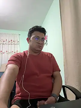 JaviSala
