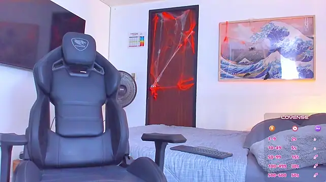 RJBarto