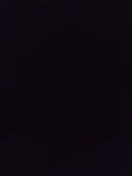 ZoZiDo