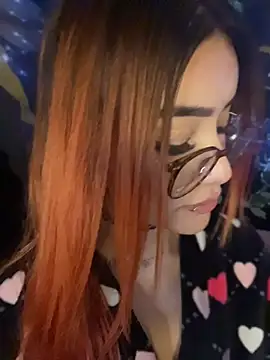 Ashly_cutee