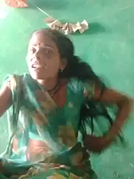 H_seema