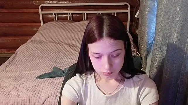 AlicePowells