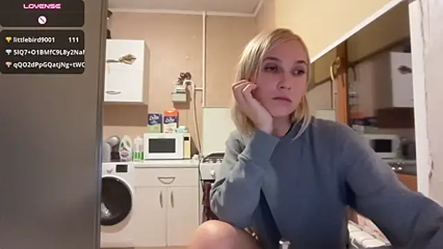 AngelJeni