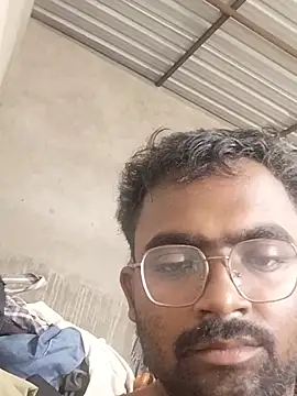 Fatcock_ranchi